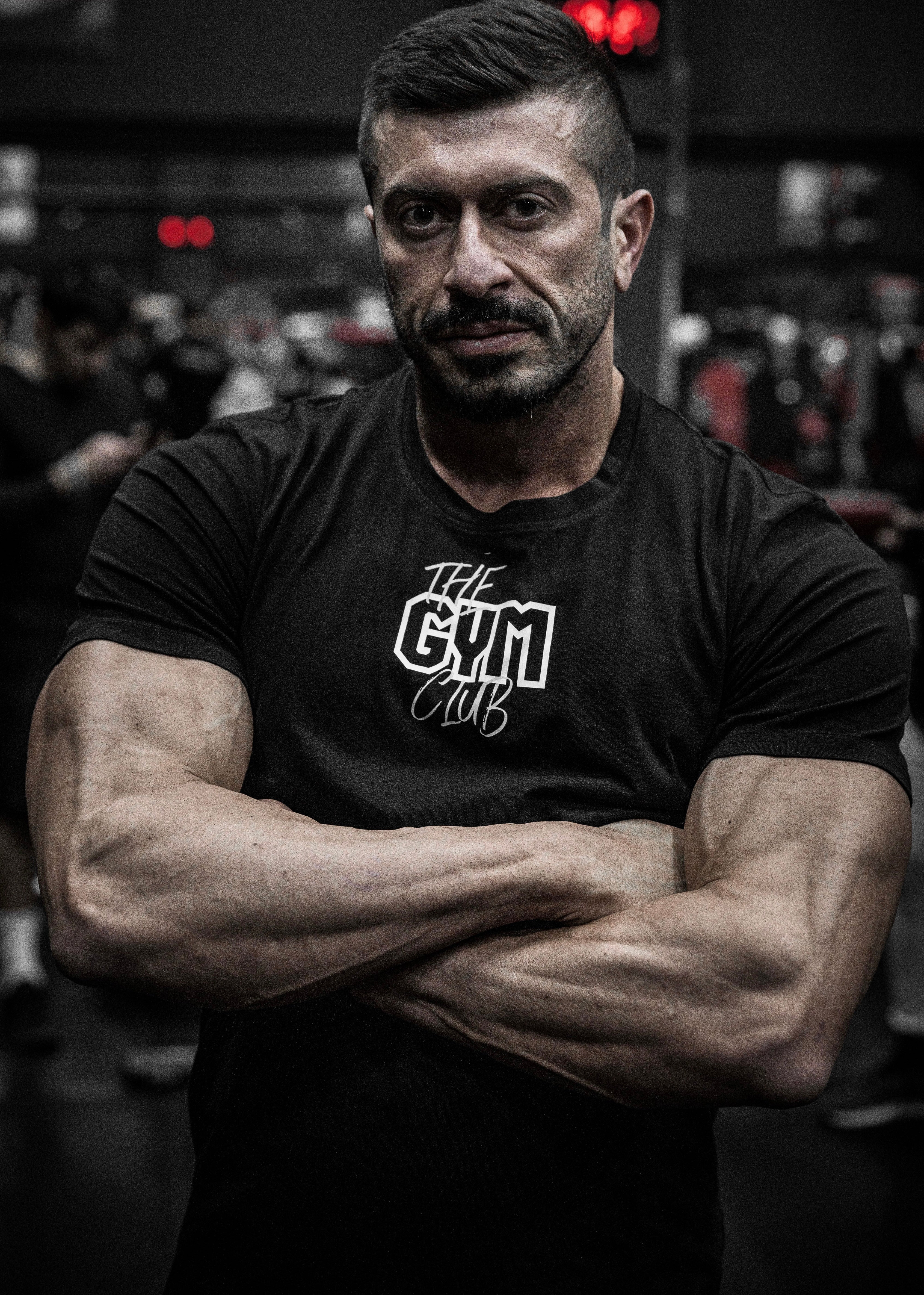 Banner Piano Personalizzato